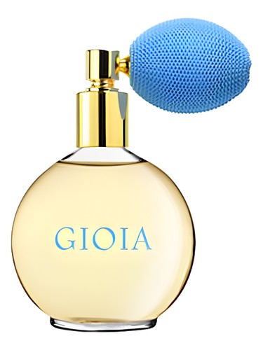 Gioia