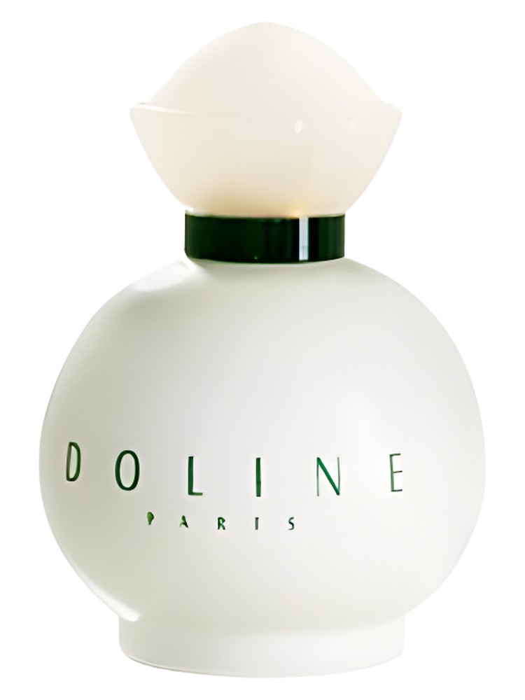 Doline Via Paris Parfums аромат — аромат для женщин 2012