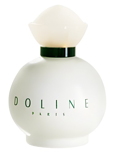 Doline Via Paris Parfums pro ženy 