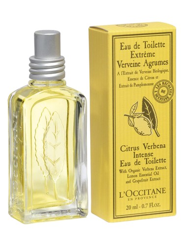 Primary bottle image