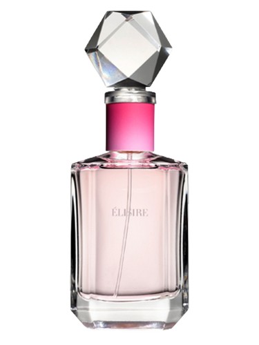 perfume Elixir Absolu Elisire pro ženy 