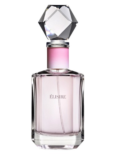 Poudre Desir Elisire pro ženy 