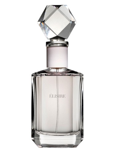Elisire エキストレド パルファム／ ジャスマンパラディ 50ml Jasmin Paradis Elisire perfume - a fragrance for women and