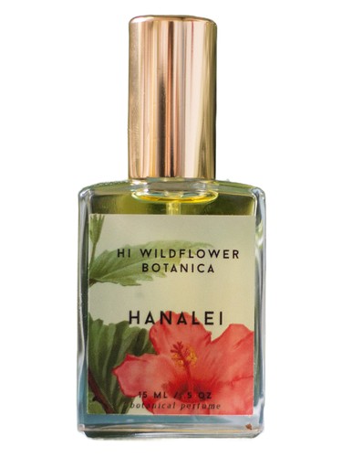 Hanalei Hi Wildflower Botanica pro ženy 