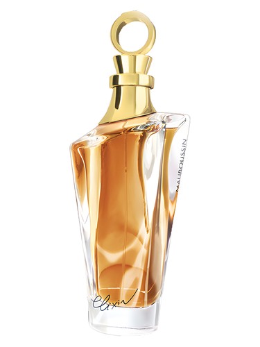 Mauboussin Elixir Pour Elle Mauboussin pro ženy 