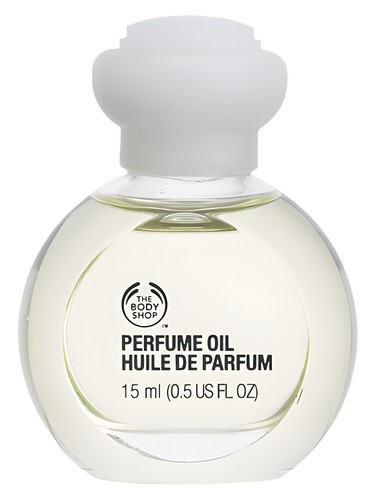 【2025年製 新品】 Ananya Perfume women for fragrance a - perfume Shop Body The Oil 香水(ユニセックス)