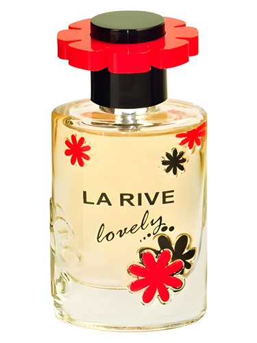 Style Lovely La Rive pro ženy 