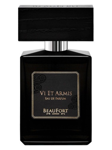 Vi Et Armis BeauFort London pour homme