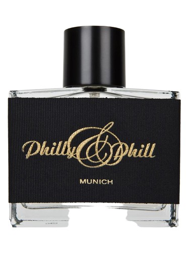 Out at the Opera (Glamurous Oud) Philly&amp;Phill pro ženy a muže 