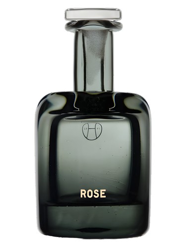 Rose Perfumer H 香水- 一款2015年女用香水