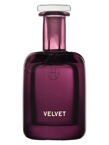 perfume Velvet Perfumer H pro ženy a muže 