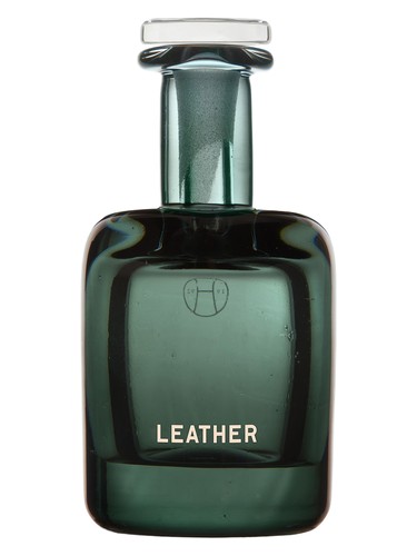 Perfumer H Leather EDP100ml パフューマーエイチレザー Leather Perfumer H perfume - a fragrance for women and men 2015