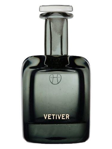 perfume Vetiver Perfumer H pro ženy a muže 