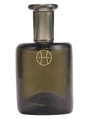 Green Perfumer H pro ženy a muže 