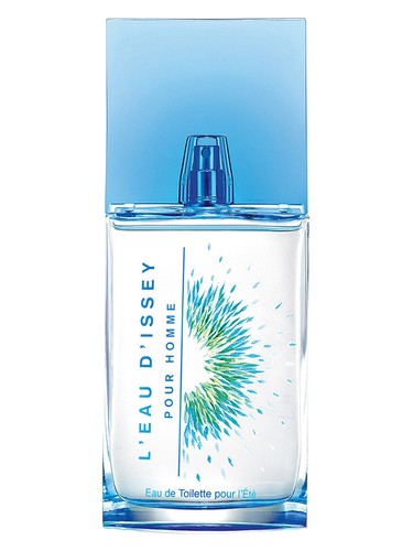 香水(ユニセックス) ISSEY MIYAKE L'Eau d'Issey Pour Homme Amazon.com: Issey Miyake L'Eau d'Issey Pour Homme Eau de