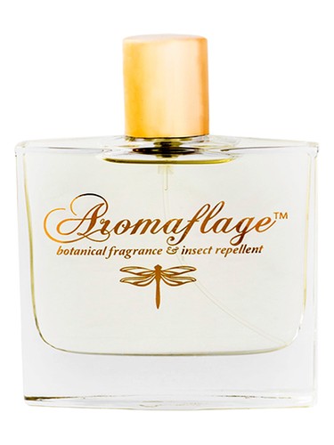 Aromaflage Aromaflage pro ženy a muže 