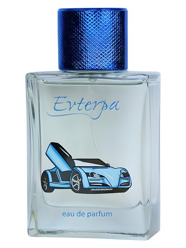 Az Sim #1 Sin Evterpa pro ženy a muže