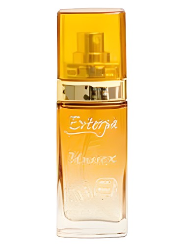 Unisex Evterpa pro muže 