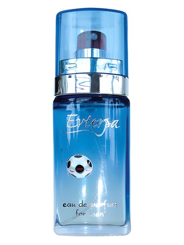 Vlizam v Igrata Evterpa pro muže