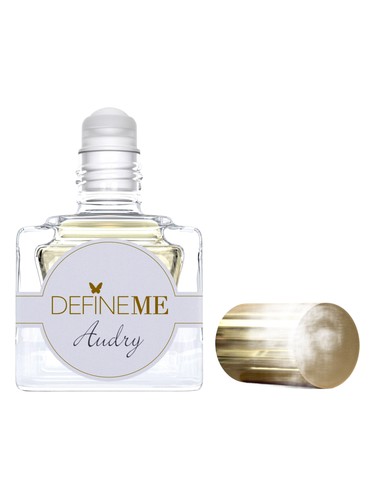Audry DefineMe pro ženy 