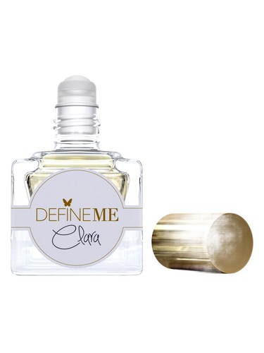 Clara DefineMe pro ženy 