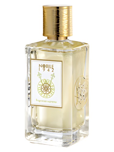 Vespri esperidati women