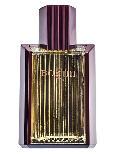 perfume Bozzini Bozzini pro muže 
