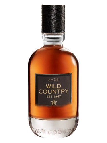 Wild Country Avon pro muže