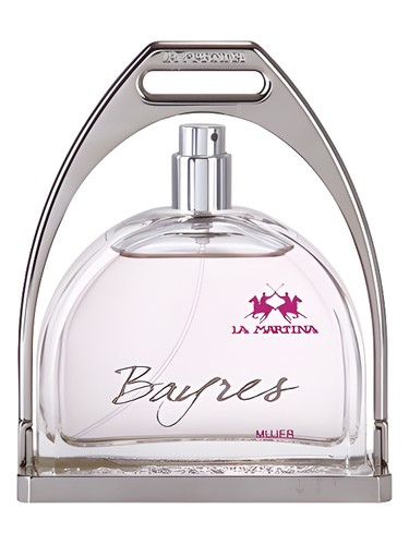 Bayres Mujer La Martina pro ženy 