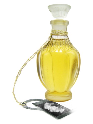 Narcisse Dark Art Deco Perfumes pro ženy a muže