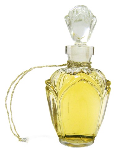 Gardenia by Art Deco Perfumes