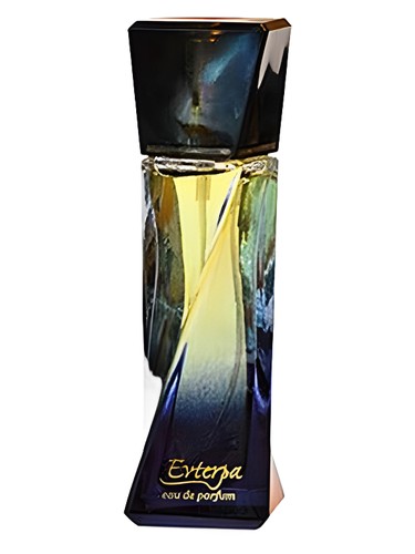 Evterpa Gold Evterpa pro ženy