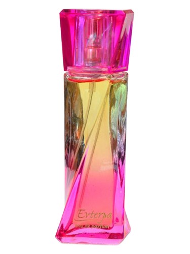 Evterpa Illuzia Evterpa pro ženy