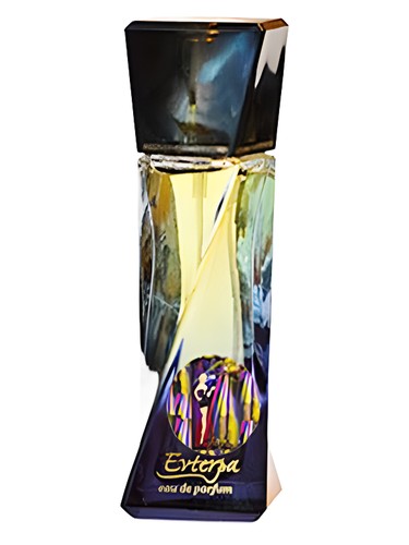 Gotova Sim za Petk Vecher Evterpa pro ženy 