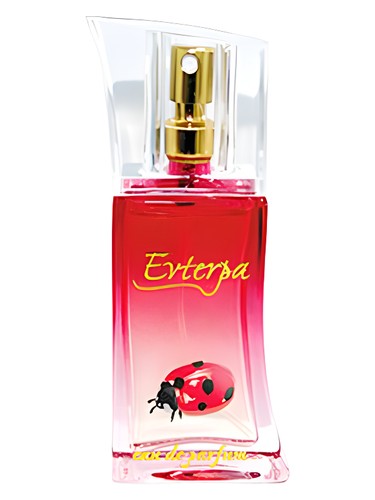 Spodeli s Men Evterpa pro ženy