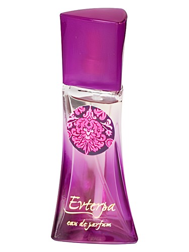 Nejni Chuvstva Evterpa pro ženy