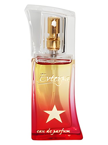 Budi Zvezda Evterpa pro ženy