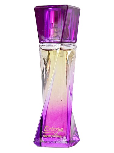 Tsaritsata na Mechtite