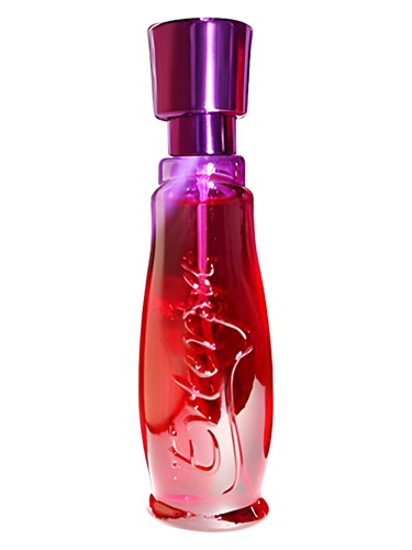 Za Brunetki Evterpa pro ženy