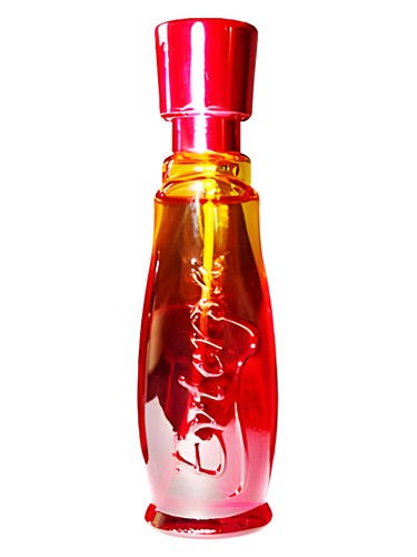 Day Evterpa pro ženy