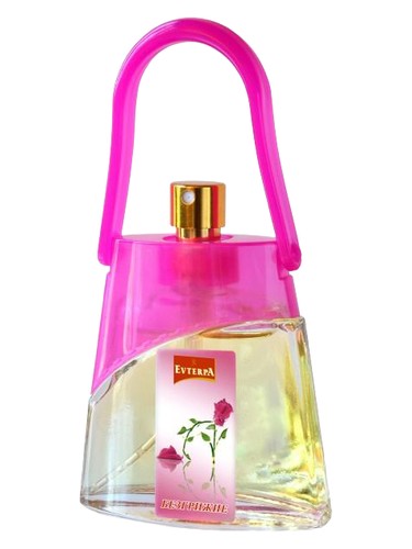 Bezgrijie Rosovo Evterpa pro ženy