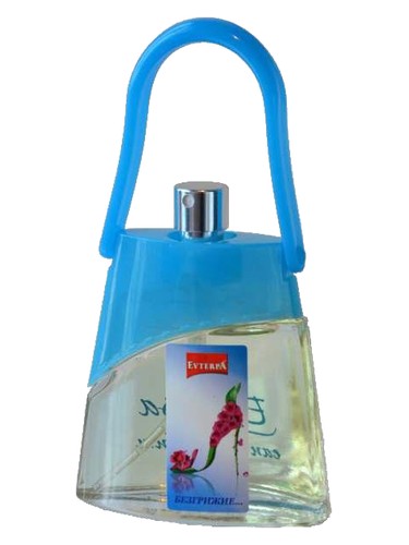 Bezgrijie Sine Evterpa pro ženy