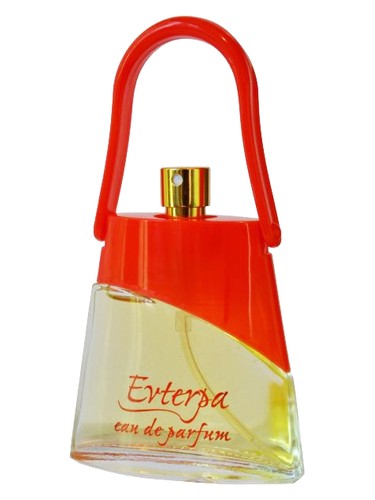 Bezgrijie Cerveno Evterpa pro ženy