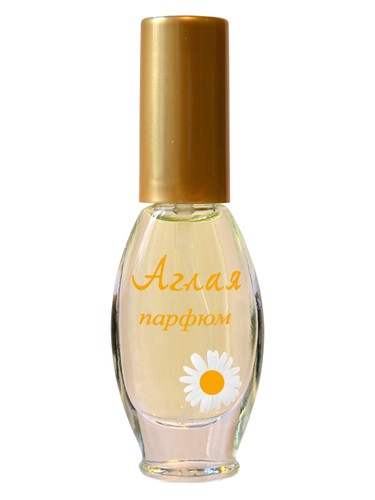 perfume Aglaya Pompa Jelta Evterpa pro ženy 