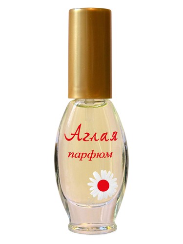 perfume Aglaya Pompa Cervena Evterpa pro ženy 