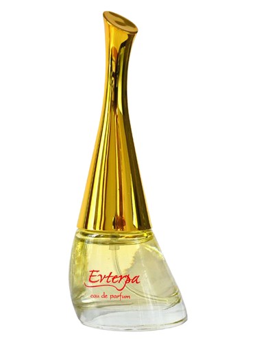 Strastni Tanci Zhilto Evterpa pro ženy