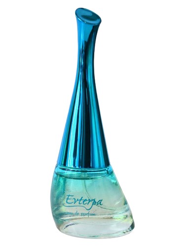 perfume Strastni Tanci Sin Evterpa pro ženy 