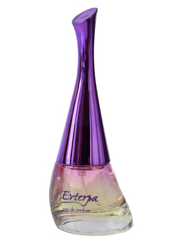 Strastni Tanci Lilav Evterpa pro ženy