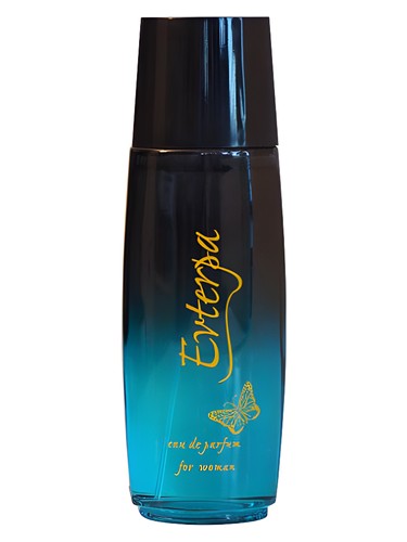 Peperuda Sinya Evterpa pro ženy