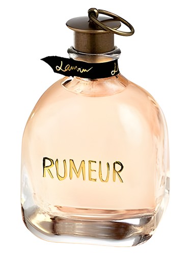 Rumeur Lanvin pro ženy 